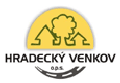 Hradecký venkov