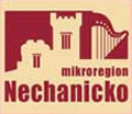 Nechranicko