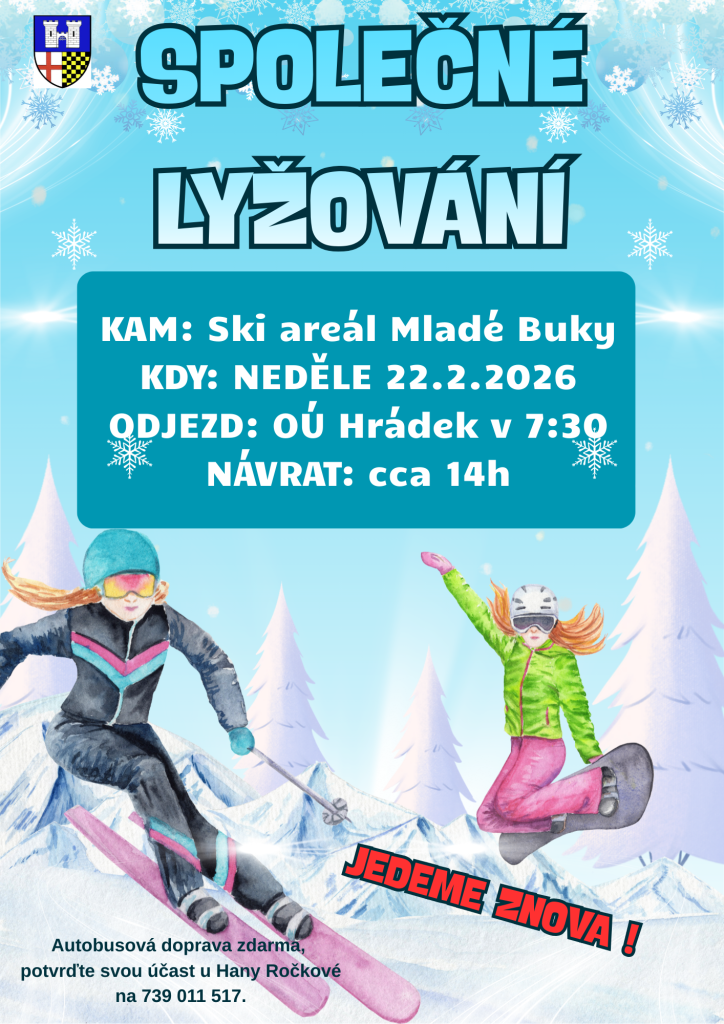 llyže