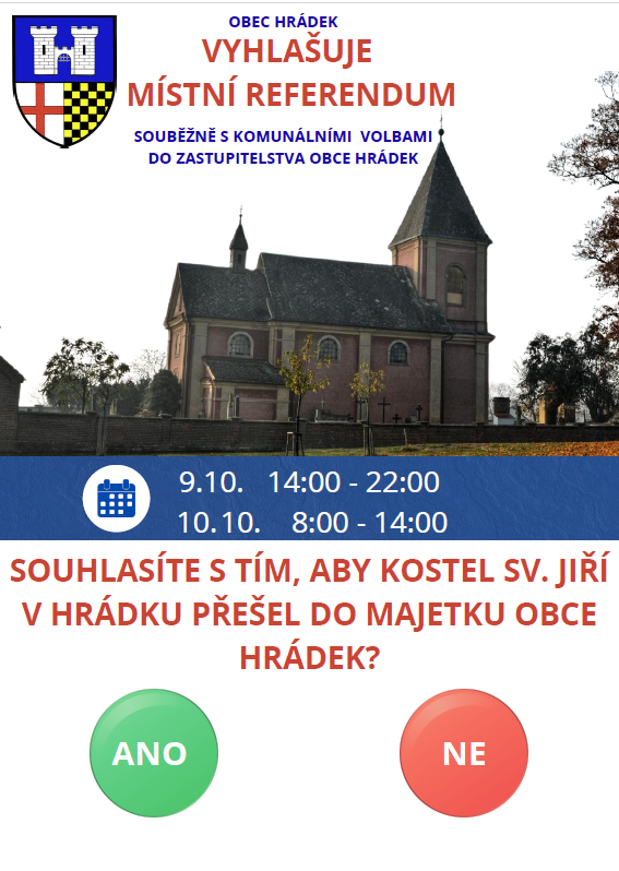 referendum